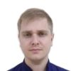 Андрей Заболотный о компании Теплоджии-Свк