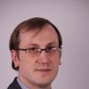 Сергей Музафаров о компании Теплоджии-Свк