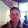 Михаил Андронов о компании Теплоджии-Свк