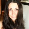 Елена Еремина о компании Теплоджии-Свк