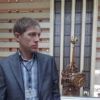 Сергей о компании Теплоджии-Свк