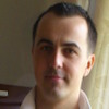 Андрей о компании Теплоджии-Свк