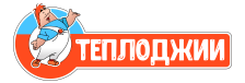 Профессиональная установка остекления под ключ в Северске от 5676 руб.