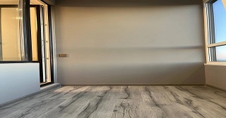 Теплый балкон под ключ Северск цена от 207 руб. м/2. за 50 часов